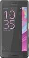 Sony Xperia X Performance Price In India