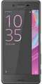 Sony Xperia XA Dual Price In India