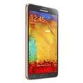 Samsung Galaxy Note 3 (Note III) 64GB N9000 Price In India