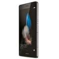 Huawei P8lite Price In India