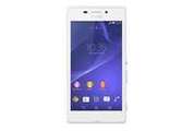 Sony Xperia M2 Aqua Price In India