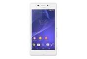 Sony Xperia M2 Aqua Price In India