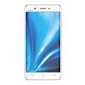 Vivo Xplay5 Elite Price In India