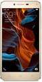 Lenovo Lemon 3 Price In India