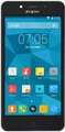 Zopo Color E ZP350 Price In India