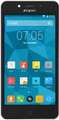 Zopo Color E ZP350 Price In India
