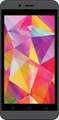 Intex Cloud Cube Price In India