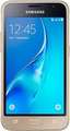 Samsung Galaxy J1 2016 Price In India