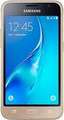 Samsung Galaxy J1 2016 Price In India