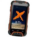 EXTREME X-Tel 9500 V2 Price In India