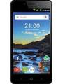 ZTE Blade V580 Price In India