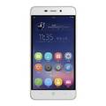 ZTE Blade D2 Price In India