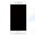 OPPO R9 Price In India