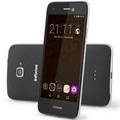 InFocus Bingo 50 Price In India