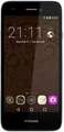 InFocus Bingo 50 Price In India
