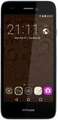 InFocus Bingo 50 Price In India