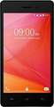 Lava A52 Price In India