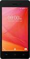 Lava A52 Price In India