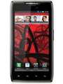 Motorola RAZR MAXX Price In India