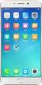 OPPO R9 Plus Price In India