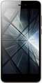 Micromax Canvas Spark 3 Price In India