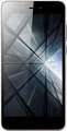 Micromax Canvas Spark 3 Price In India