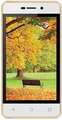 Intex Aqua 4G Strong Price In India