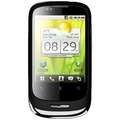 MTS Mtag 3.1 Price In India
