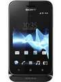 Sony Xperia tipo Price In India