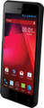 Reach Cogent Price In India