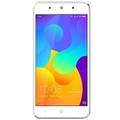 QiKU F4 Price In India