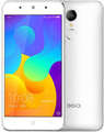 QiKU F4 Price In India