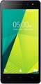 Lava X11 Price In India