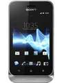 Sony Xperia tipo dual Price In India