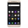LeEco Le 2 Price In India