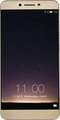 LeEco Le 2 Price In India