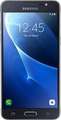 Samsung Galaxy J5 2016 Price In India