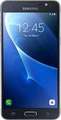 Samsung Galaxy J5 2016 Price In India