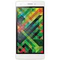 Intex Aqua Ace II Price In India