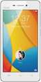 vivo Y31L Price In India