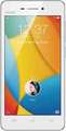 Vivo Y31L Price In India