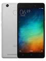 Xiaomi Redmi 3 Pro Price In India