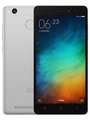 Xiaomi Redmi 3 Pro Price In India