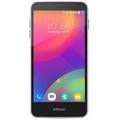 InFocus M370i Price In India