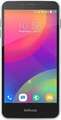 InFocus M370 16GB Price In India