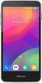 InFocus M370 16GB Price In India