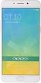 Oppo F1 Plus Price In India