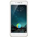 Vivo X6S Price In India