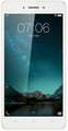 vivo V3 Max Price In India