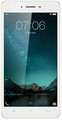 Vivo V3 Max Price In India